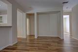 2041 Stepping Stone Lane - Photo 10