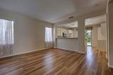 2041 Stepping Stone Lane - Photo 11