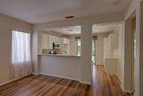 2041 Stepping Stone Lane - Photo 12