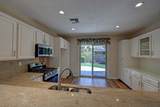 2041 Stepping Stone Lane - Photo 13