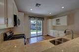 2041 Stepping Stone Lane - Photo 14