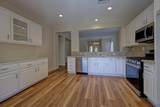 2041 Stepping Stone Lane - Photo 15