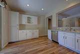 2041 Stepping Stone Lane - Photo 16