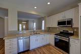 2041 Stepping Stone Lane - Photo 17