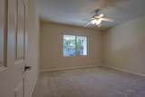 2041 Stepping Stone Lane - Photo 18