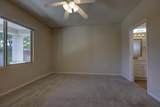 2041 Stepping Stone Lane - Photo 19
