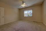 2041 Stepping Stone Lane - Photo 20