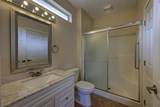 2041 Stepping Stone Lane - Photo 21