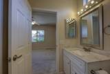 2041 Stepping Stone Lane - Photo 22