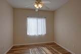 2041 Stepping Stone Lane - Photo 23