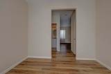 2041 Stepping Stone Lane - Photo 24