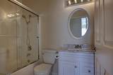 2041 Stepping Stone Lane - Photo 25