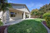 2041 Stepping Stone Lane - Photo 28