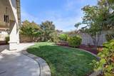 2041 Stepping Stone Lane - Photo 29