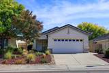 2041 Stepping Stone Lane - Photo 3