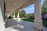 2041 Stepping Stone Lane - Photo 30