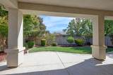 2041 Stepping Stone Lane - Photo 31