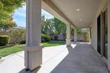 2041 Stepping Stone Lane - Photo 32