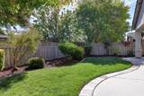 2041 Stepping Stone Lane - Photo 33