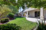 2041 Stepping Stone Lane - Photo 34
