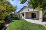 2041 Stepping Stone Lane - Photo 35