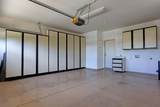 2041 Stepping Stone Lane - Photo 36