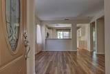 2041 Stepping Stone Lane - Photo 5