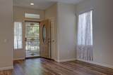 2041 Stepping Stone Lane - Photo 6