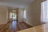 2041 Stepping Stone Lane - Photo 8