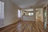 2041 Stepping Stone Lane - Photo 9