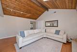 8666 Gaines Avenue - Photo 10