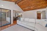 8666 Gaines Avenue - Photo 11