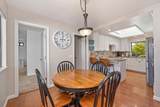 8666 Gaines Avenue - Photo 12