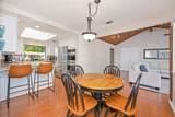 8666 Gaines Avenue - Photo 13