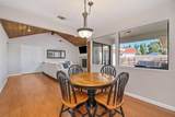 8666 Gaines Avenue - Photo 14