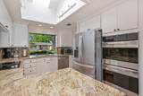 8666 Gaines Avenue - Photo 15