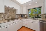8666 Gaines Avenue - Photo 16