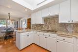 8666 Gaines Avenue - Photo 17