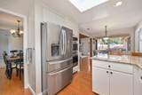 8666 Gaines Avenue - Photo 18