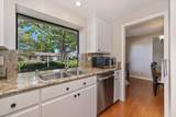 8666 Gaines Avenue - Photo 19