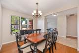 8666 Gaines Avenue - Photo 20