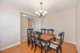 8666 Gaines Avenue - Photo 21