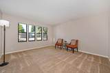 8666 Gaines Avenue - Photo 22