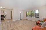 8666 Gaines Avenue - Photo 23