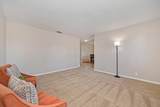 8666 Gaines Avenue - Photo 24