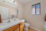 8666 Gaines Avenue - Photo 25
