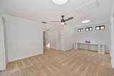8666 Gaines Avenue - Photo 26