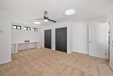 8666 Gaines Avenue - Photo 27