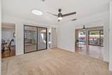 8666 Gaines Avenue - Photo 28