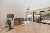 8666 Gaines Avenue - Photo 29